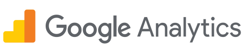 Google-Analytics