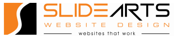 Slide Arts Australia